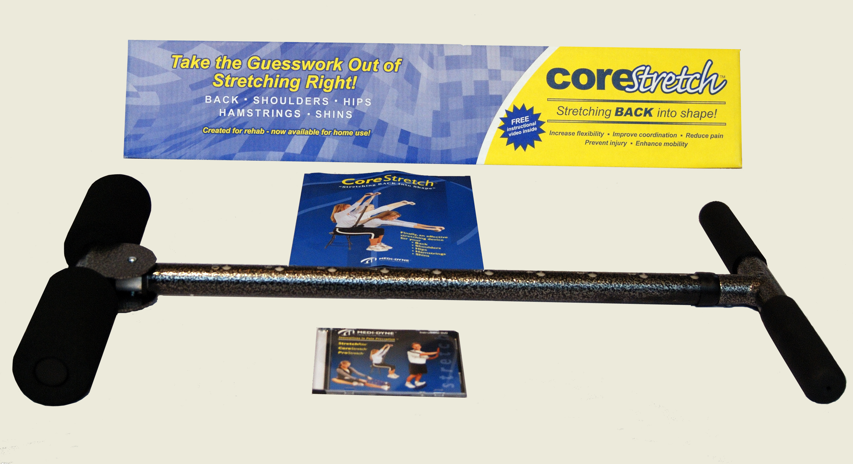 PowerSwing Trainer-Personal Edition 